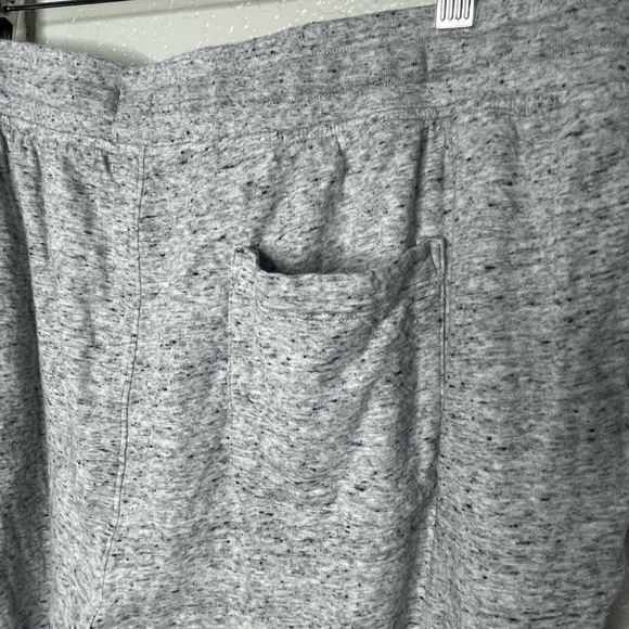 Orvis Men Gray Jogger Sweatpants Sz XXL - Picture 3 of 7